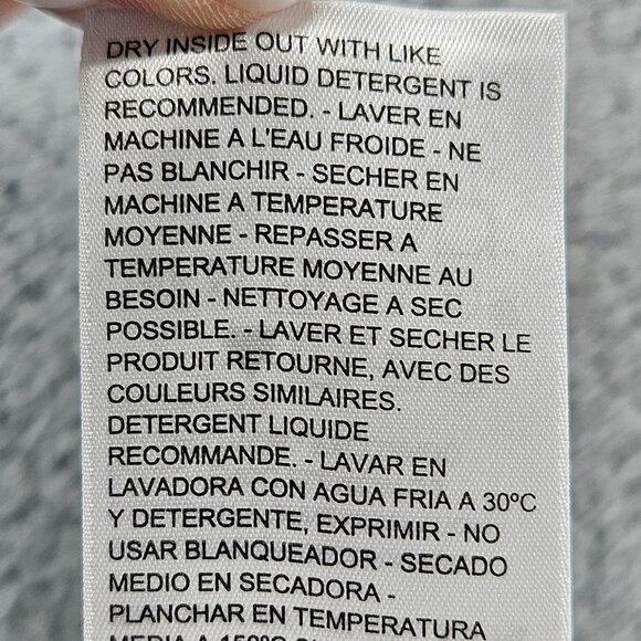 Levis Jeans Women 29x30 Blue 501 Skinny Premium High Rise Bleach Dyed Button Fly - Picture 6 of 16